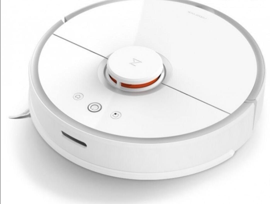 Xiaomi s50 online gen 2