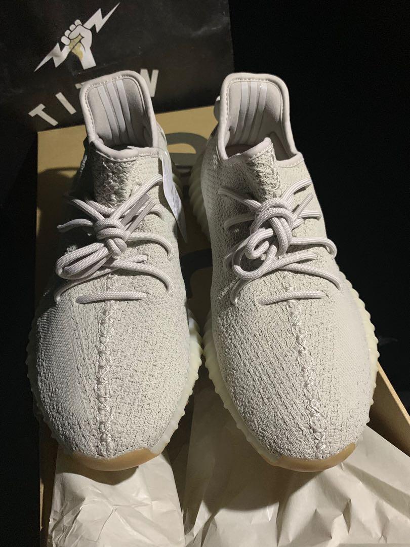 Yeezy Sesame 8.5 Kijiji in Ontario. Buy, Sell & Save with
