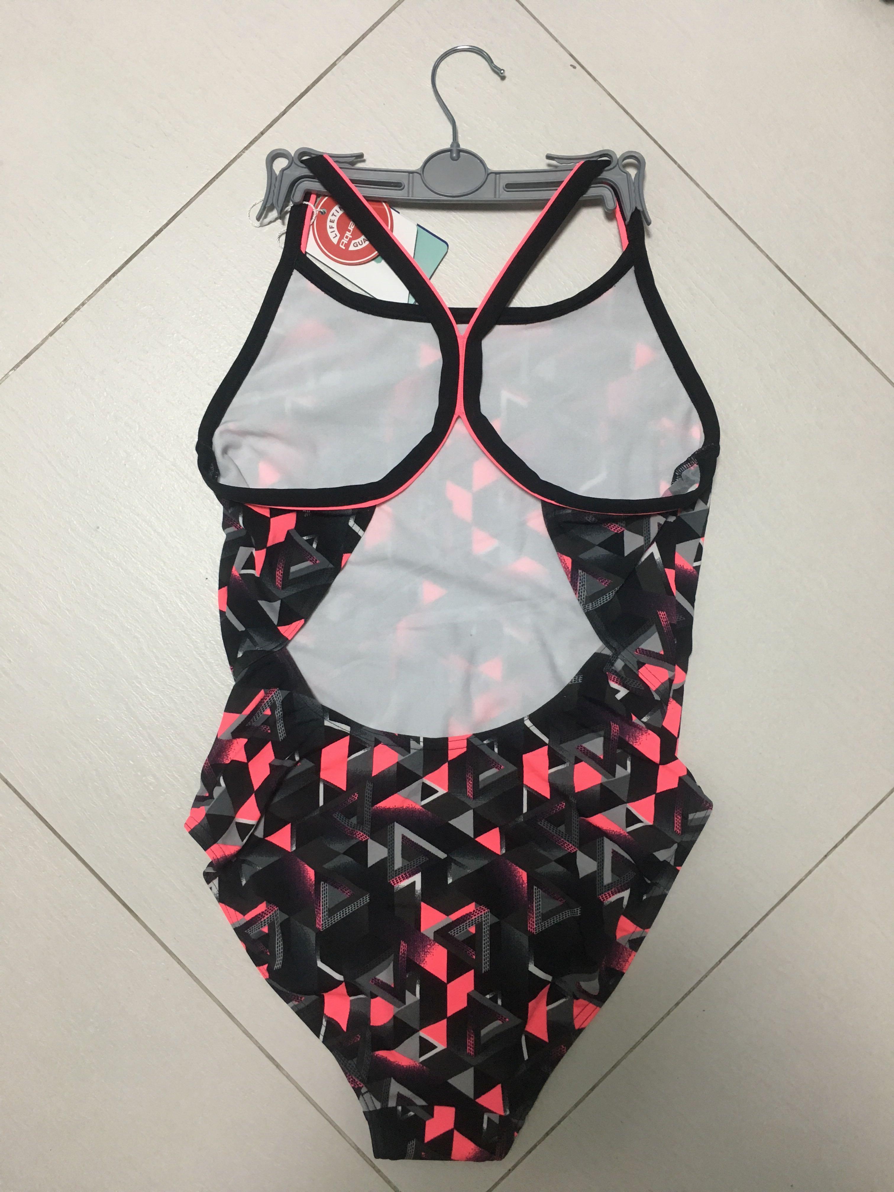 zoggs women's swimwear
