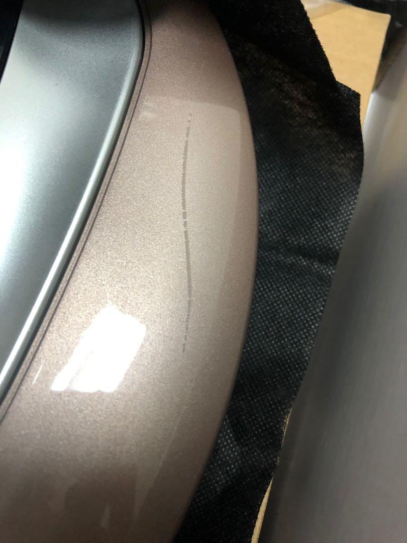 064 EUREKA i300 Robot Vacuum Cleaner, Powerful Suction, AntiDrop