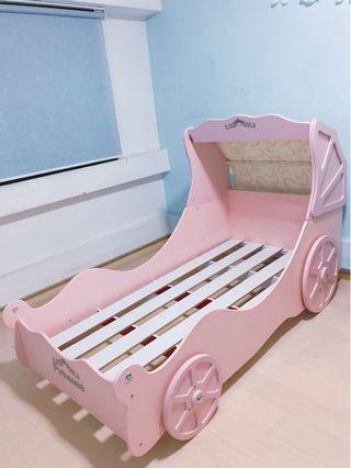 Kids Bed