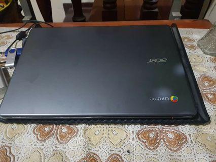 Acer Chromebook Laptops Carousell Philippines