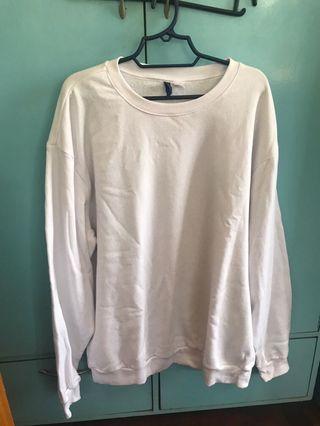 H&M Sweater