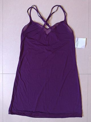 （分類：）位於 。 由 alee273273 提交（商品編號 234517561，圖片 1）。簡介： 。