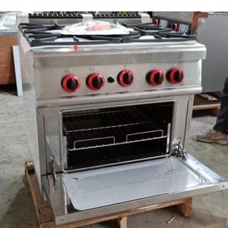 Commercial Gas Burner View All Commercial Gas Burner Ads In Carousell Philippines