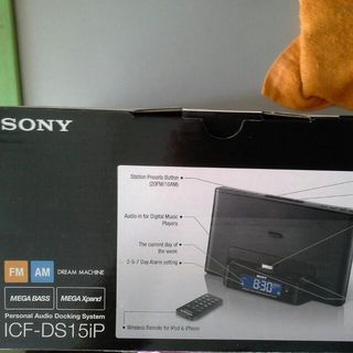 (Category: ) located in . Submitted by gwguee (Listing ID 13376488, Image 1). Description: .