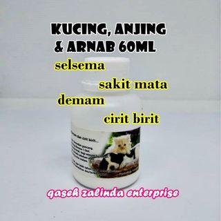 Barangan ceriamama untuk penjualan di Carousell