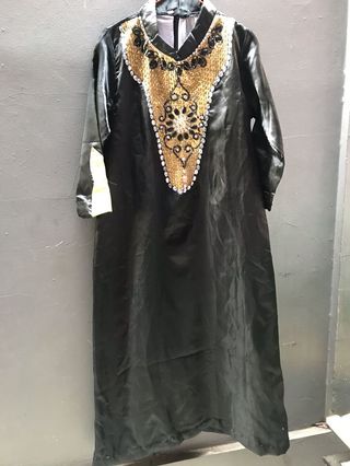 (Kategori: ) berada di . Dikirim oleh adedevita (ID iklan 252993276, Gambar 1). Deskripsi: .