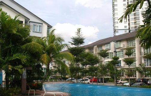 Desa Impiana Puchong For Sale Carousell Malaysia
