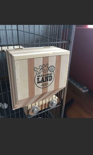 (Category: ) located in . Submitted by noobee7 (Listing ID 252888404, Image 1). Description: .