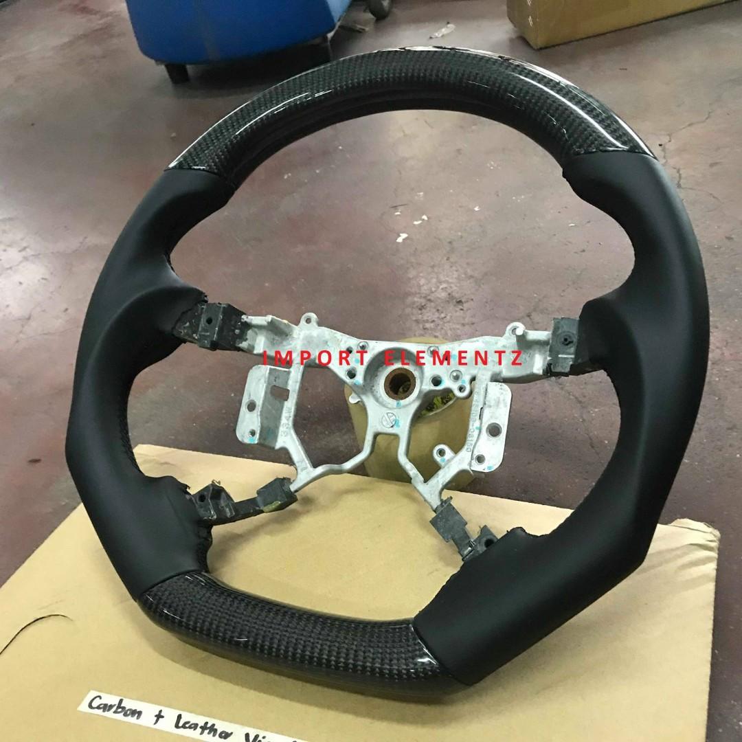 2006+ Camry, 2012 to 2014 Hilux Vigo Champ, 2012 to 2015 Fortuner