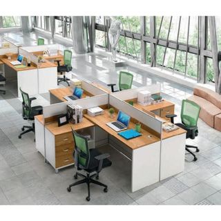 (Category: ) located in . Submitted by shopperparadise8 (Listing ID 253065774, Image 1). Description: .