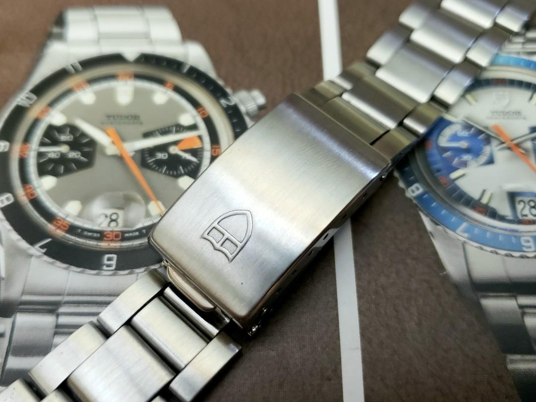 Tudor 7836 hotsell