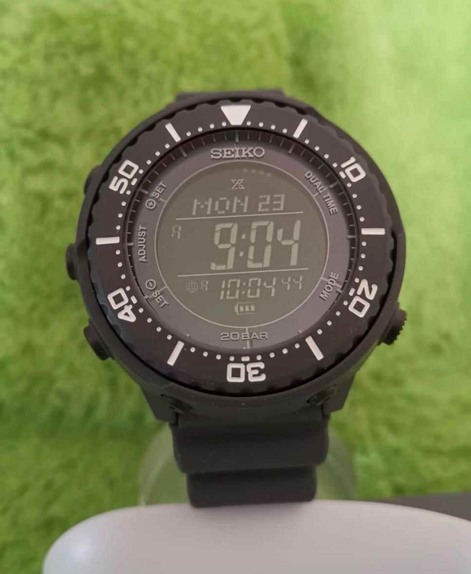 Sbep017 best sale