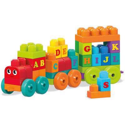 train toys for 1 year old