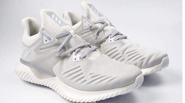 Adidas Alphabounce Beyond 2 M BD7095