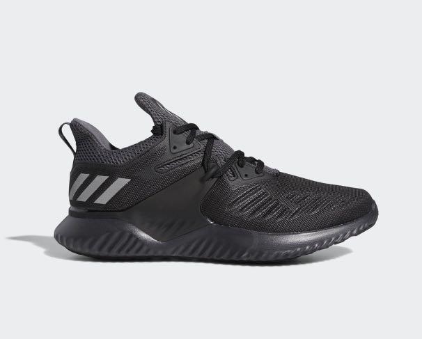 Bd7095 adidas hotsell