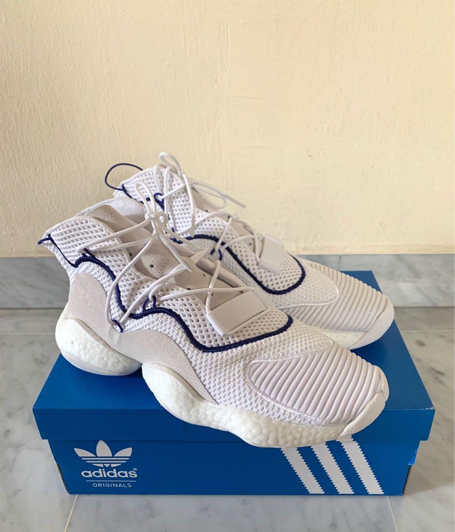 Byw lvl on sale