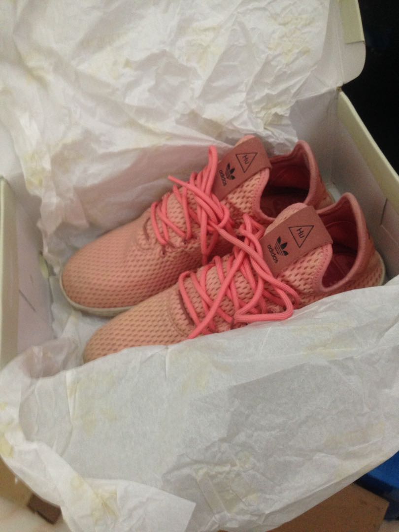 blade runner in fallout 4