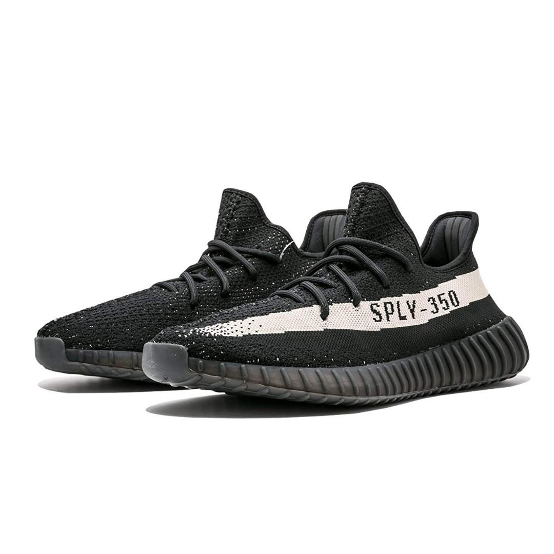 adidas yeezy boost 350 oreo
