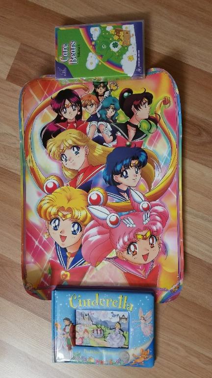 Anime Posters For Sale J Pop On Carousell