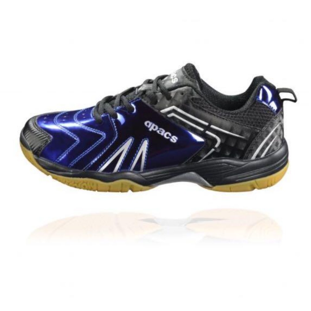 badminton shoes usa