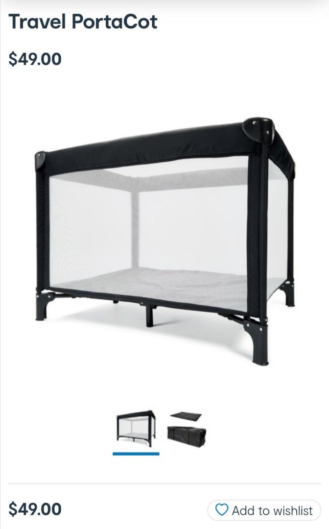 child playpen kmart
