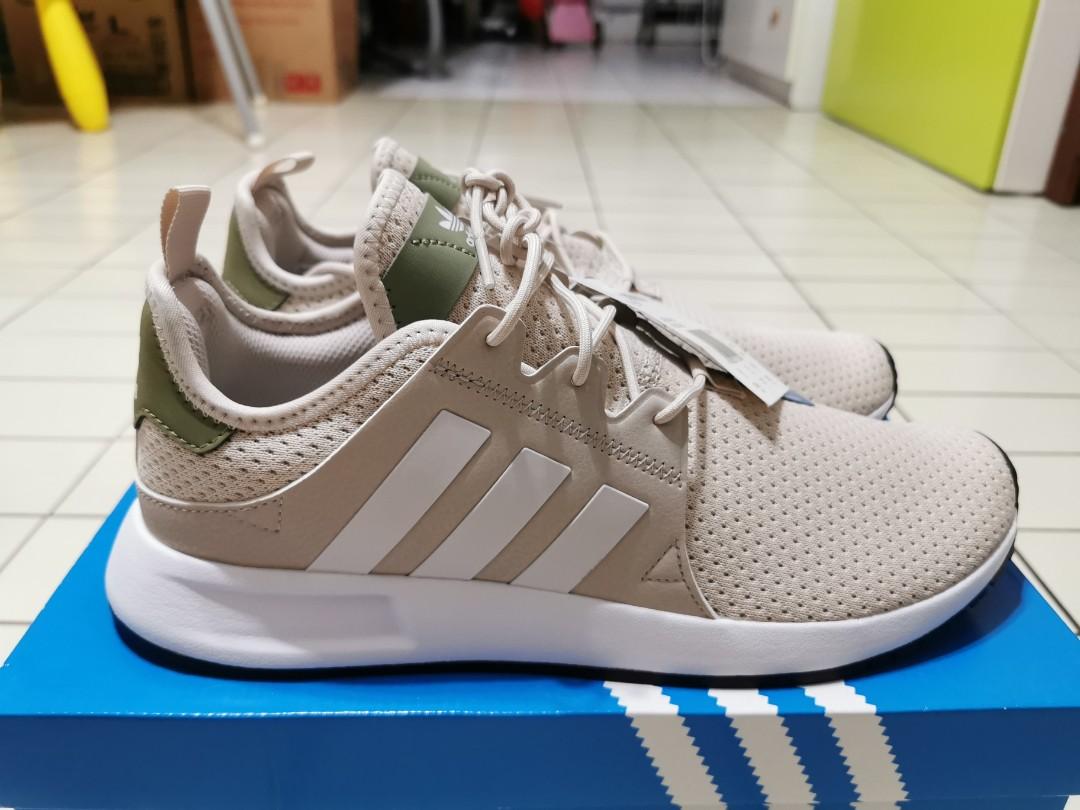 Adidas x_plr 2025 sale