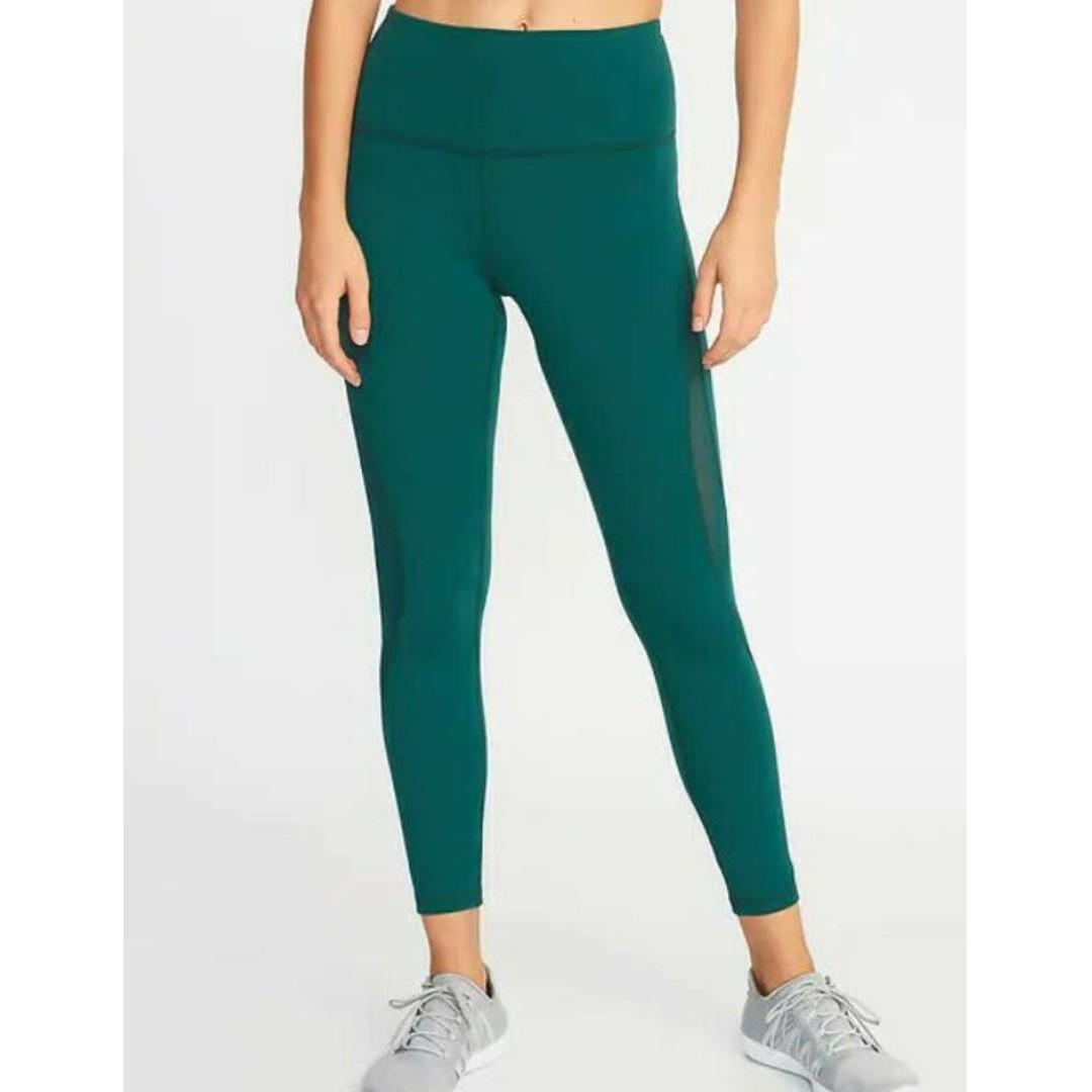 petite adidas leggings