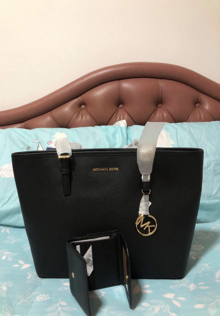 Michael kors sales bundle deals