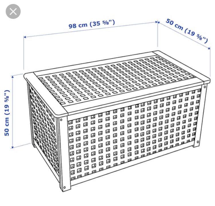 Cat Litter Box Ikea Hol Table Hack Pet Supplies For Cats Cat