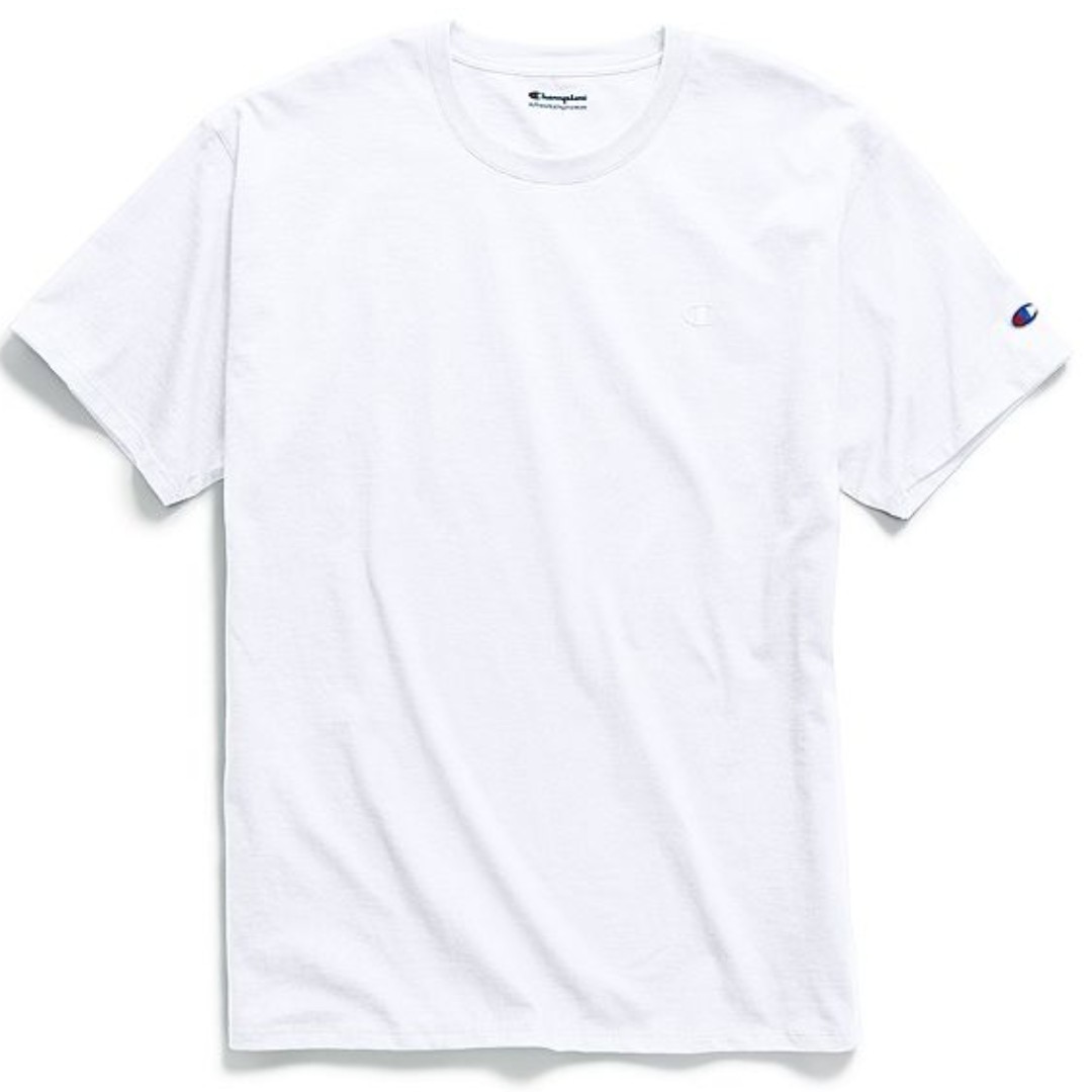 Champion classic tee Clearance