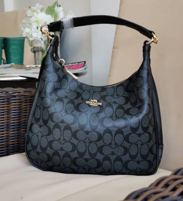 Beg coach on sale 2019