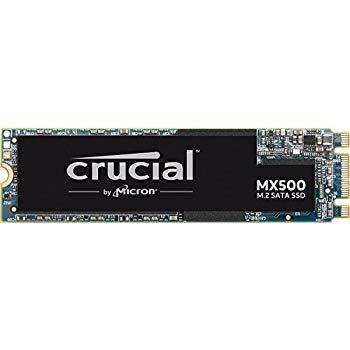 Crucial new arrivals mx500 ct1000mx500ssd4