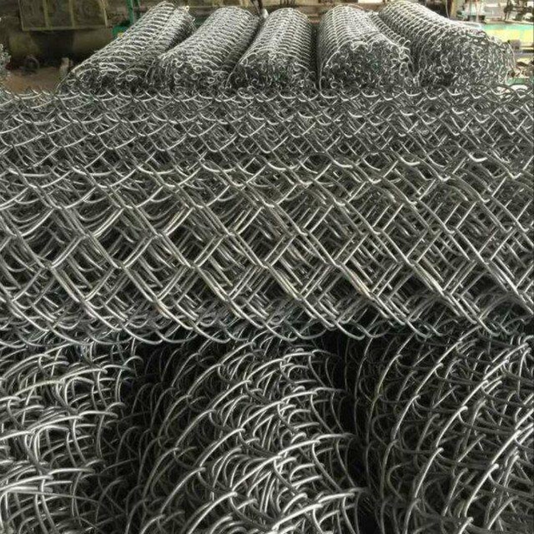 barbed wire ties