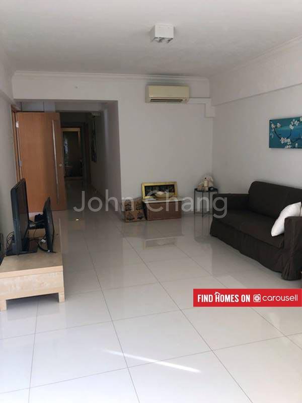 DAIRY FARM ESTATE, Property, Rentals, Condos & ECs on Carousell