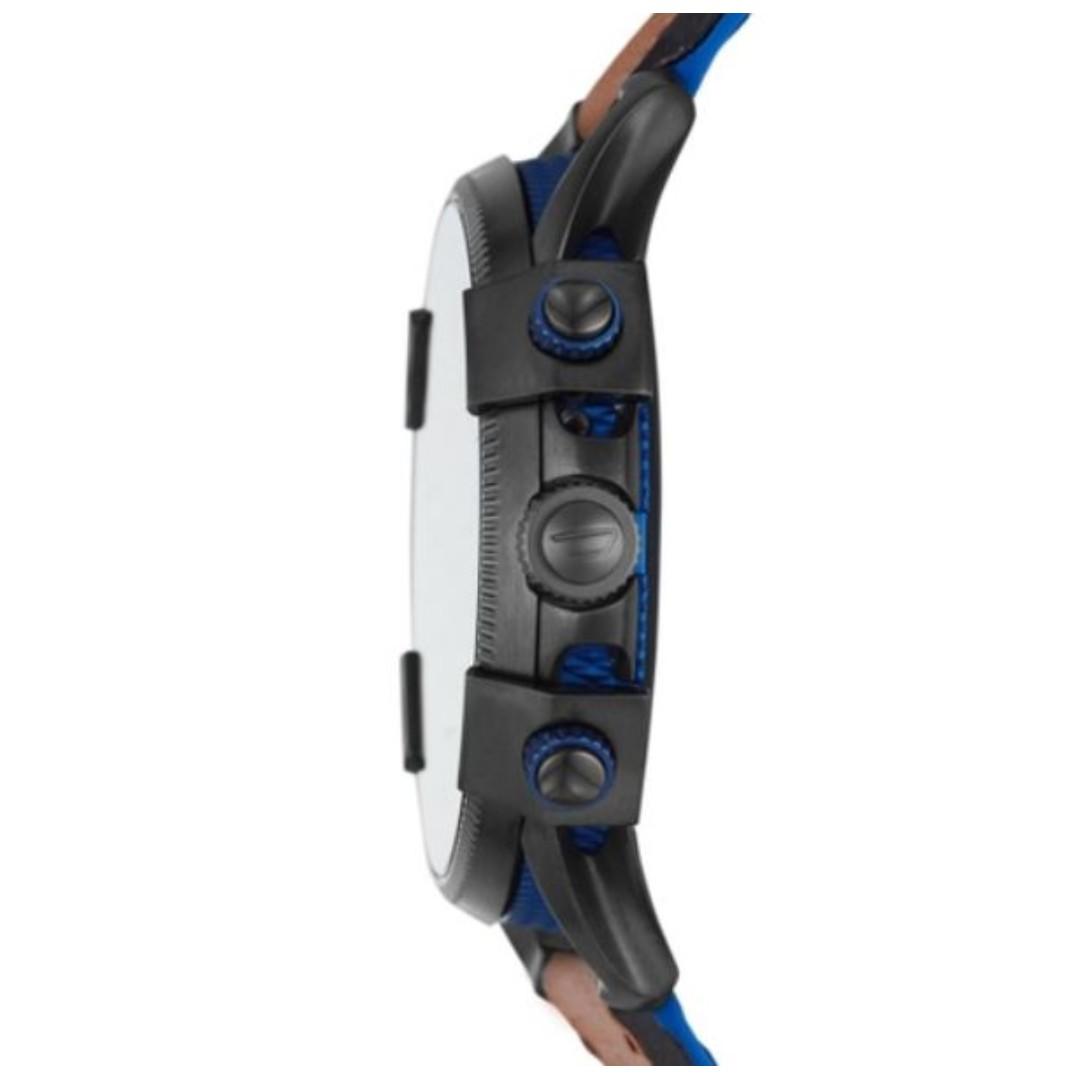 Dzt2009 review on sale
