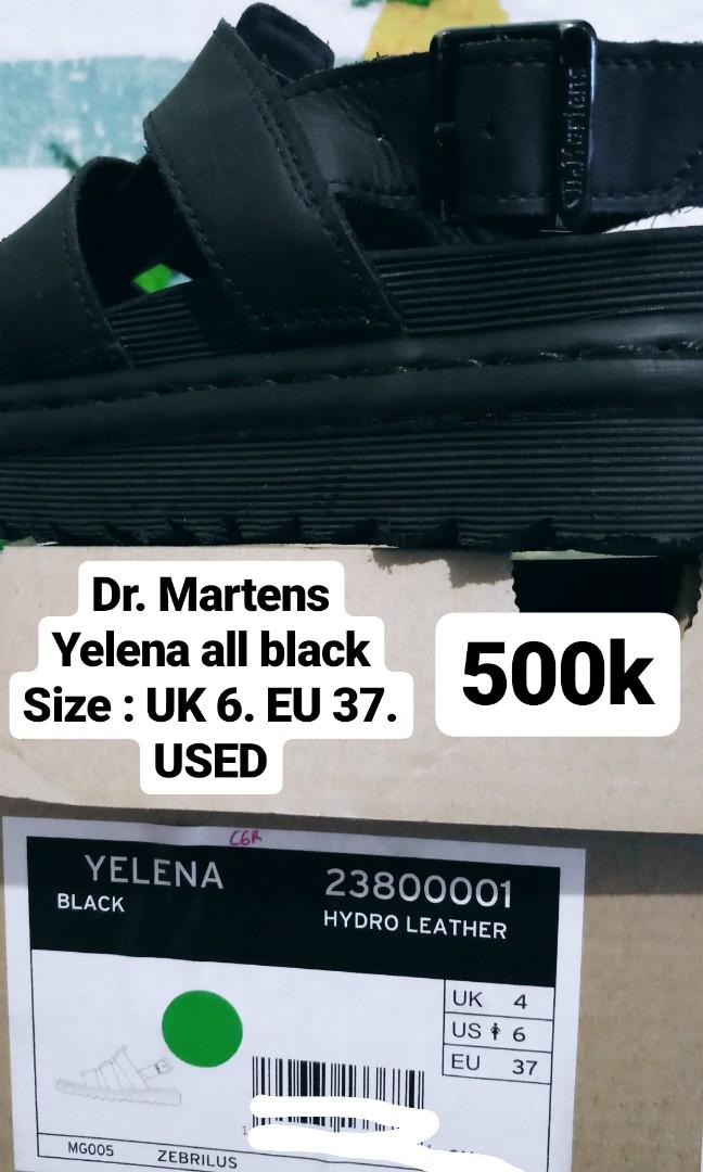 docmart dr martens
