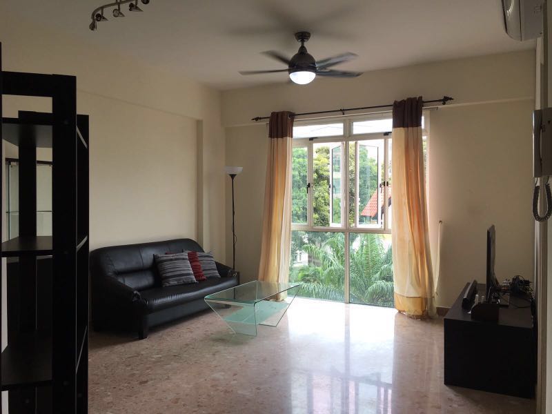 Estella Gardens, Property, Rentals, Room Rentals on Carousell