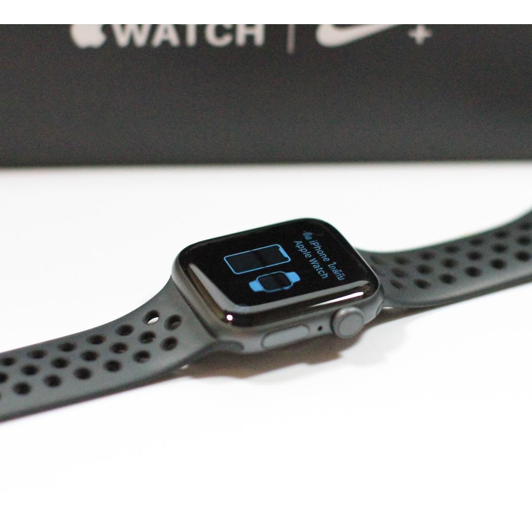 sell my series 4 apple watch