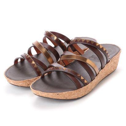 Linny fitflop cheap