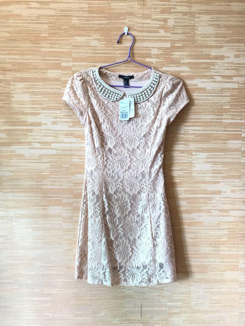 long dresses casual forever 21