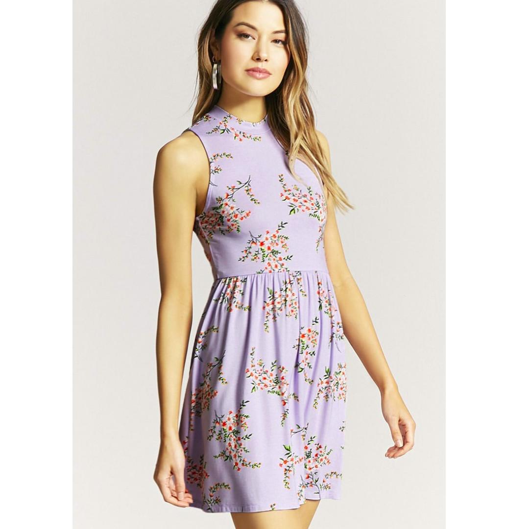Forever 21 prom dresses 2019 top