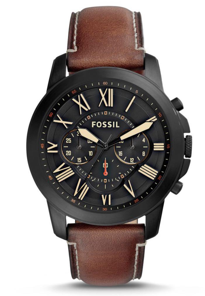 fossil 5241