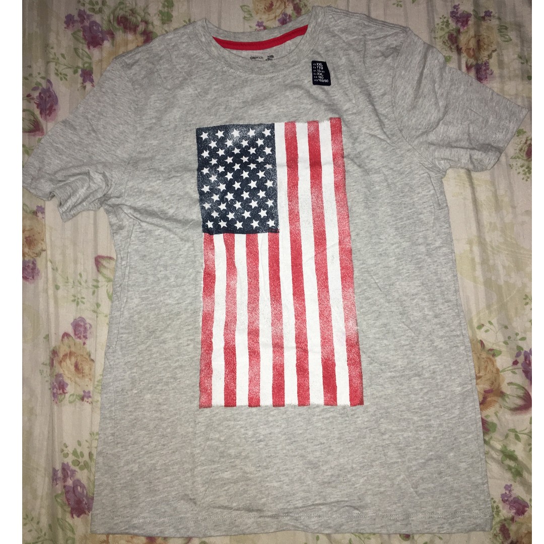 gap kids us