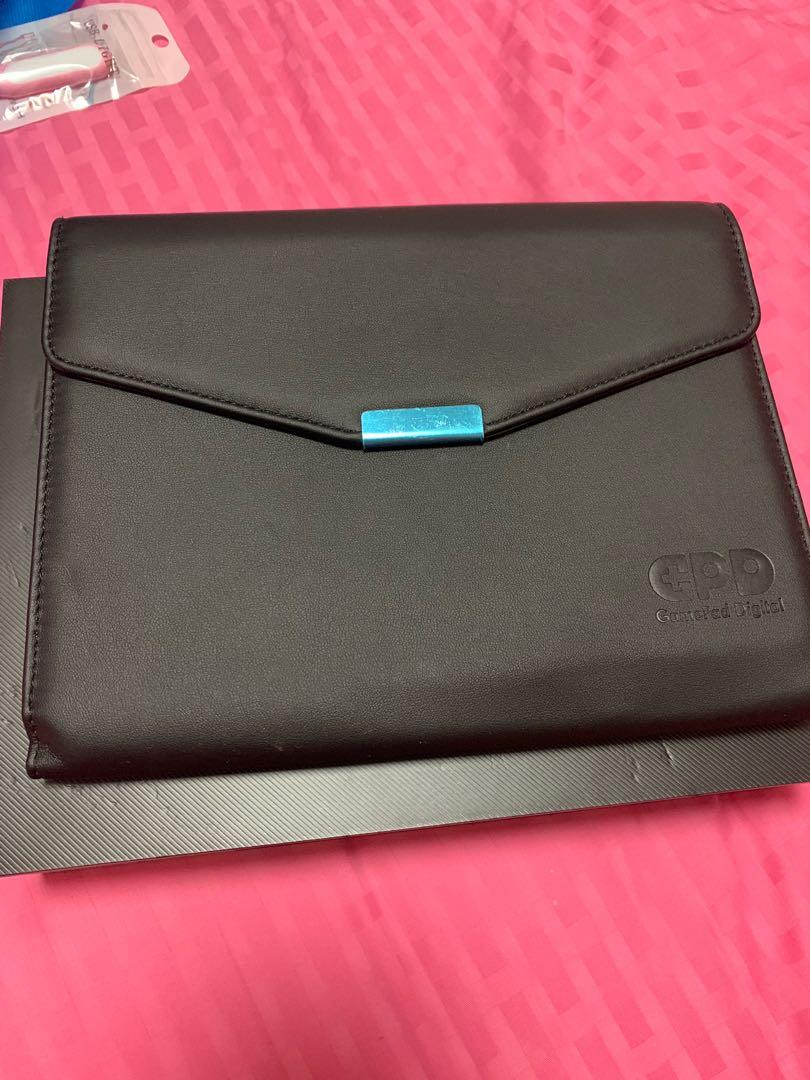 Gpd P2 Max Bnib Latest Model Electronics Computers Laptops On