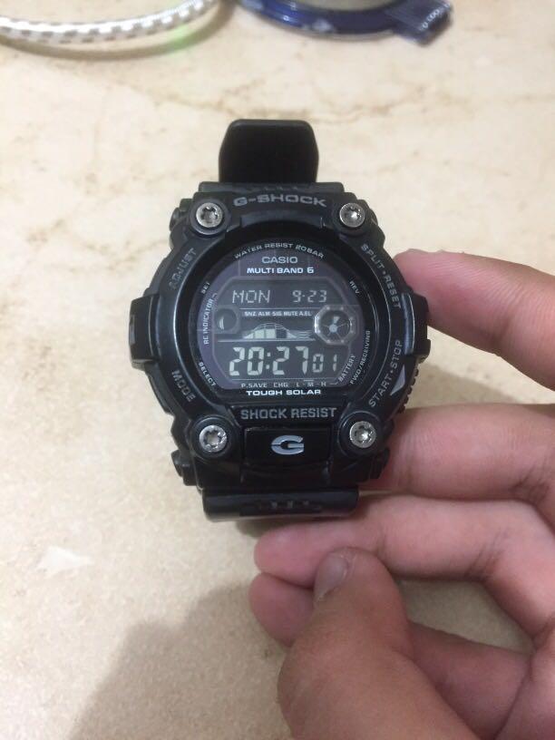 gw7900b1er