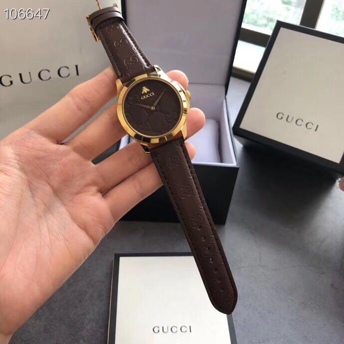 Ya1264035 sales