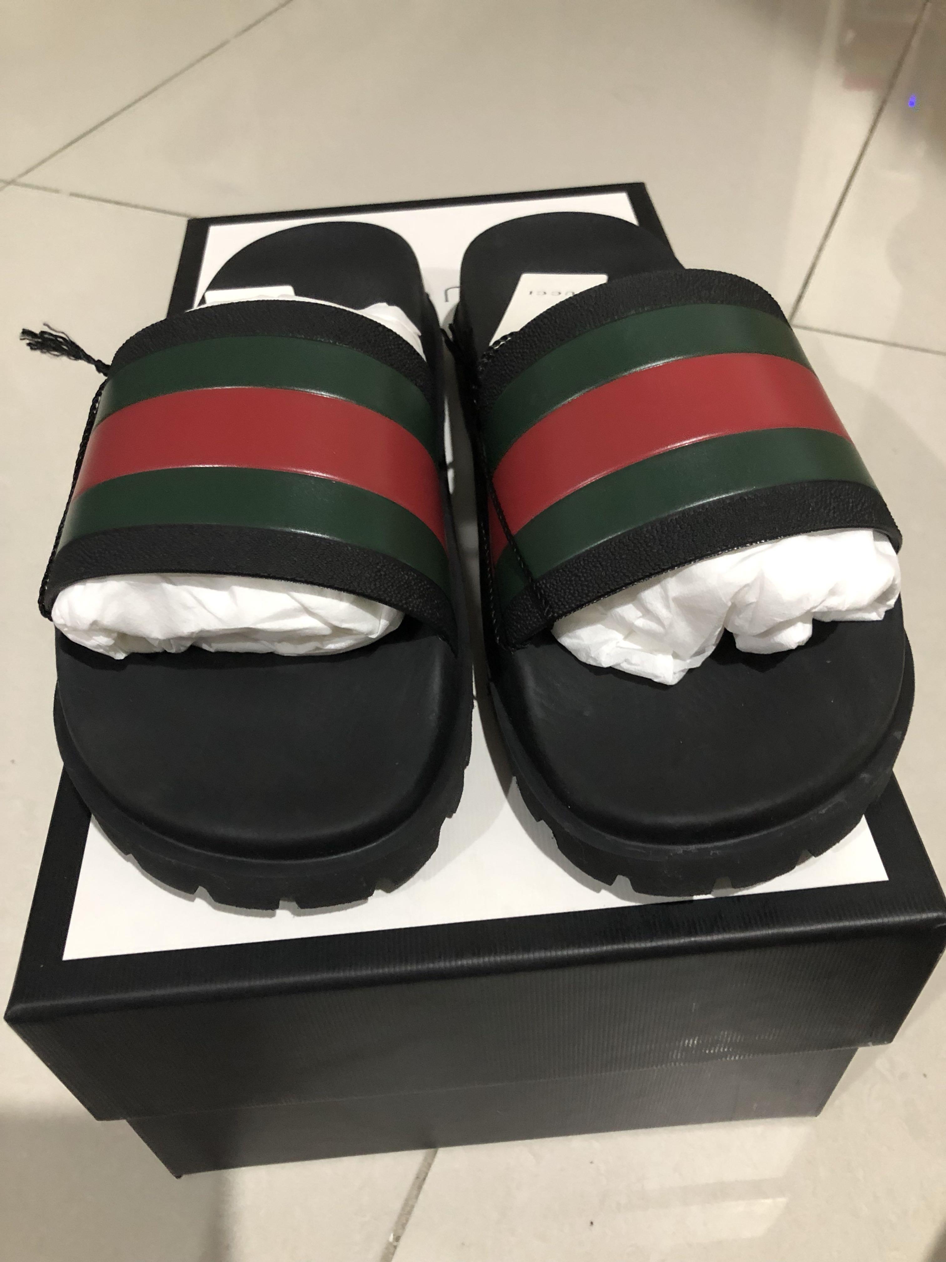 gucci支持nfc验证是什么意思,你确定不看看吗?