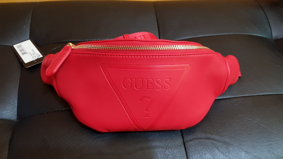 cole haan genevieve bag